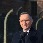 importurile de gaze din rusia nu ar trebui reluate niciodata presedintele poloniei cere demontarea gazoductelor nord stream 67975dec7f3de