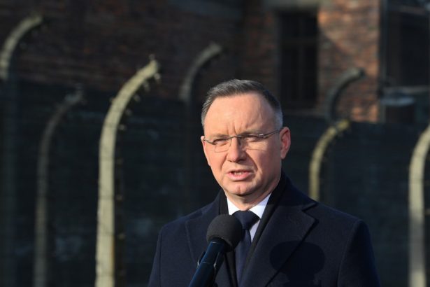 importurile de gaze din rusia nu ar trebui reluate niciodata presedintele poloniei cere demontarea gazoductelor nord stream 67975dec7f3de