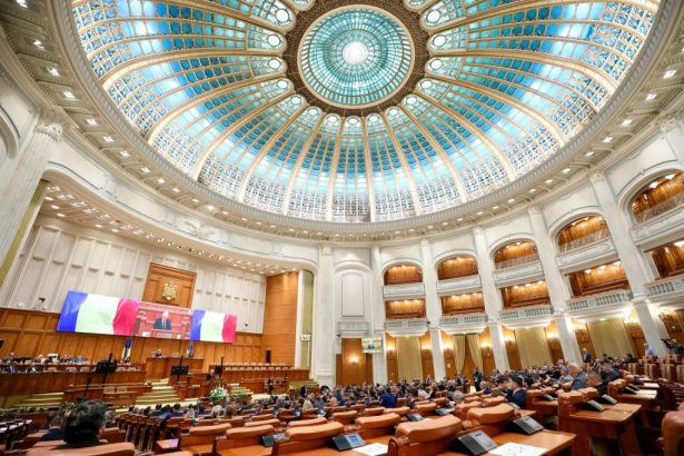 in ce comisii activeaza senatorii si deputatii de constanta 679bfbabe2c30