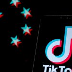 in ce conditii ar putea fi inchise platformele x si tiktok in uniunea europeana explicatiile comisiei europene 6789276ec001f
