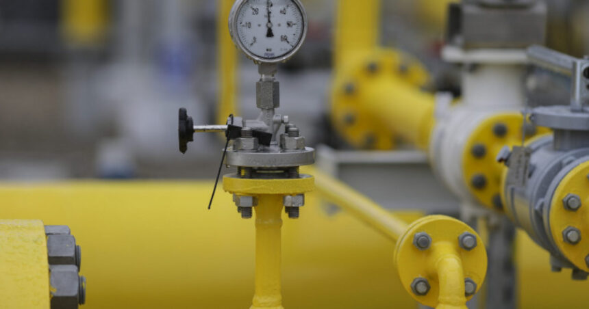 in transnistria a fost prelungita pana in februarie starea de urgenta in economie din cauza crizei energetice 67813ef268cad