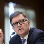 inalt oficial american dupa ce calin georgescu a spus ca nato va folosi baza kogalniceanu pentru a ataca rusia prostii 6786dfd8b3bcc
