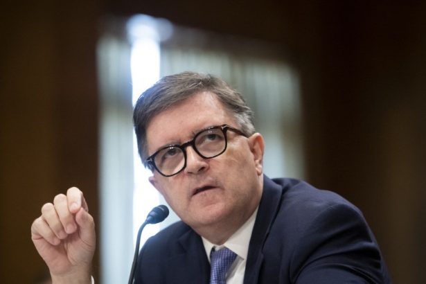 inalt oficial american dupa ce calin georgescu a spus ca nato va folosi baza kogalniceanu pentru a ataca rusia prostii 6786dfd8b3bcc