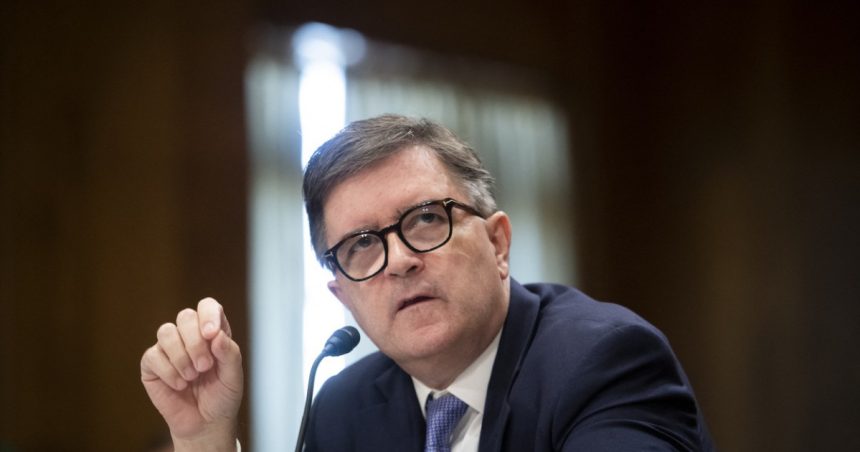 inalt oficial american dupa ce calin georgescu a spus ca nato va folosi baza kogalniceanu pentru a ataca rusia prostii 6786dfd8b3bcc