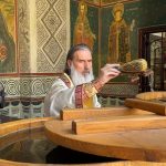 inalta curte anunt important in dosarul lui ips teodosie arhiepiscopul tomisului 679b426a51de5