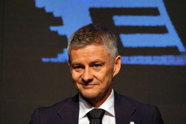 inca le are scor zdrobitor reusit de noua echipa a lui ole gunnar solskjaer in primul meci dupa patru ani de pauza 6791762344984
