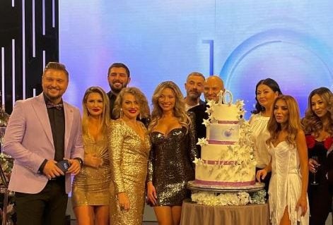 inca o demisie la antena stars dupa ce gabriela cristea si a anuntat plecarea prezentatoarea tv a facut primele declaratii imi indrept atentia spre alte proiecte 6793c75ab06d9