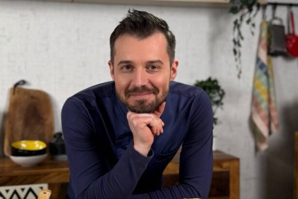 inca o schimbare la antena stars dupa ce madalin ionescu a fost inlocuit cine e noul prezentator al show ului meniu de vedeta 677e576da3f8f