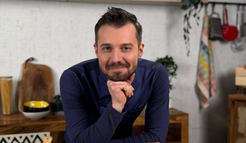 inca o schimbare la antena stars dupa ce madalin ionescu a fost inlocuit cine e noul prezentator al show ului meniu de vedeta 677e576da3f8f