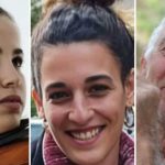 inca opt ostatici au fost eliberati de hamas cati palestinieni vor fi eliberati de catre israel in schimb 679b7ca69ee6f