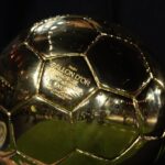 inca un balon de aur in arabia saudita anunt oficial 677eddd812793