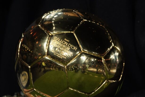 inca un balon de aur in arabia saudita anunt oficial 677eddd812793