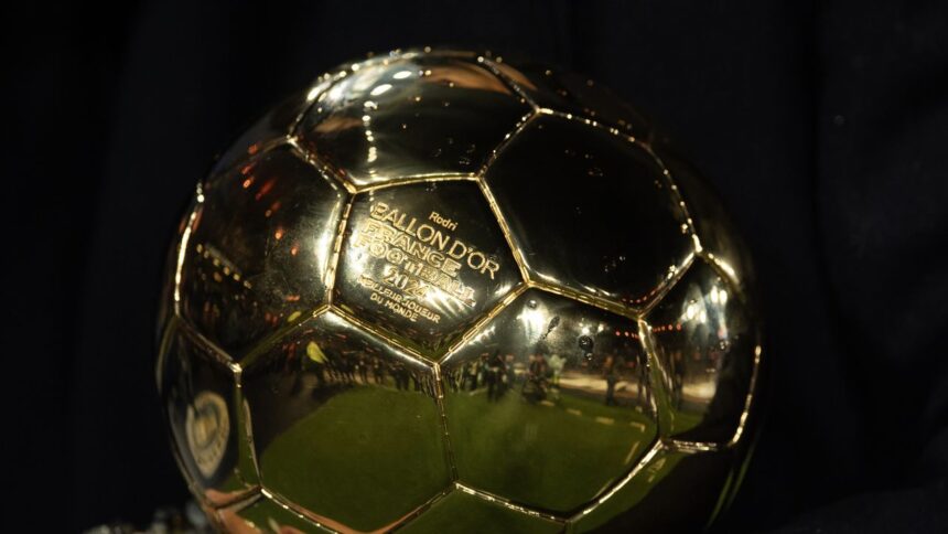 inca un balon de aur in arabia saudita anunt oficial 677eddd812793