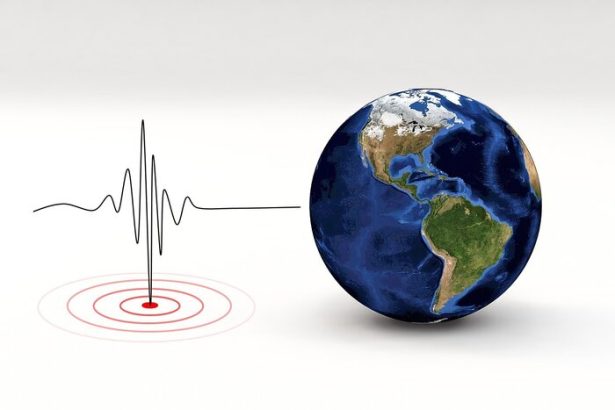 inca un cutremur s a produs in aceasta dimineata infp anunta activitate seismica intensa 6789ff4908a50