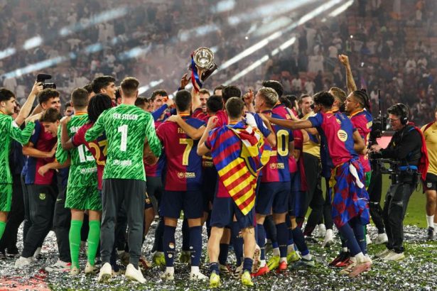 inca un el clasico in acest sezon s au stabilit meciurile din sferturile de finala ale cupei spaniei 678e85cc99669