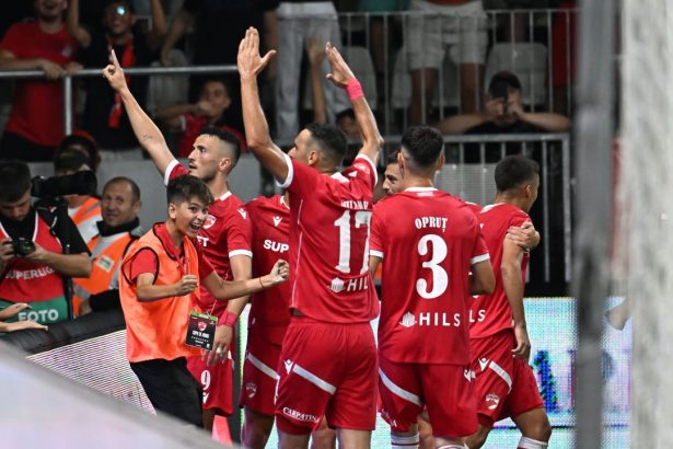 inca un jucator e la un pas sa semneze cu dinamo nu cred ca va fi o problema 67881f8733dfa