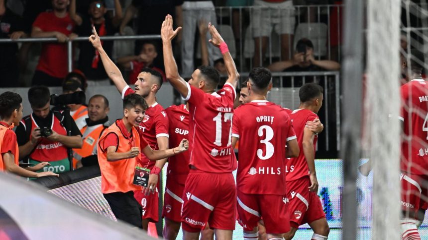 inca un jucator e la un pas sa semneze cu dinamo nu cred ca va fi o problema 67881f8733dfa