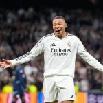 Încă un record bătut de Mbappe! Aproape de Lionel Messi și Cristiano Ronaldo 3 inca un record batut de mbappe cat de aproape a ajuns francezul de lionel messi si cristiano ronaldo 6791e6821d38d