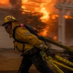 Incendiile din Los Angeles se estimează a fi cele mai costisitoare din istoria SUA, cu pierderi depășind 200 de miliarde de dolari. 3 incendiile din los angeles se preconizeaza a fi cele mai costisitoare din istoria sua cu pierderi de peste 200 de miliarde de dolari 678605db90cc6