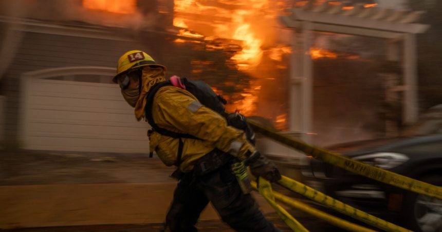 incendiile din los angeles se preconizeaza a fi cele mai costisitoare din istoria sua cu pierderi de peste 200 de miliarde de dolari 678605db90cc6