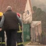 Incendiu devastator la un azil de bătrâni din Serbia: șase decese și șapte răniți 2 incendiu devastator la un azil de batrani din serbia sase morti si sapte raniti 678e1201c75dc