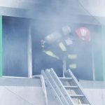 incendiu in sectia de chirurgie a unui spital judetean mai multi pacienti evacuati 6788b85348082
