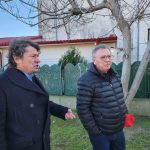 incep problemele pentru arogantii de la abadl deputatul georgescu psd si a propus sa salveze monumentele istorice ale constantei biserica greaca si teatrul pentru copii 678e3781477af