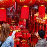 incepe anul nou chinezesc 2025 ce semnificatie are simbolul sarpele de lemn si care sunt cele mai importante traditii 6799b71ca8359