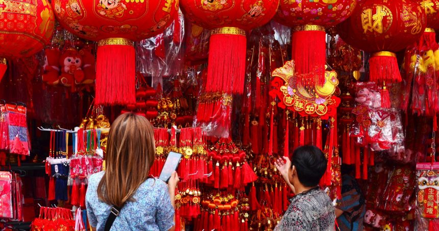incepe anul nou chinezesc 2025 ce semnificatie are simbolul sarpele de lemn si care sunt cele mai importante traditii 6799b71ca8359