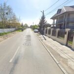 incepe judecata in dosarul unui accident rutier produs in cumpana in urma caruia un motociclist a fost grav ranit ce au stabilit anchetatorii 677dba5716f34