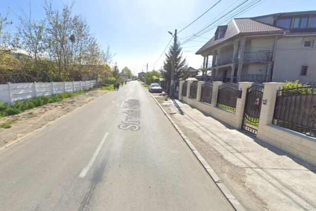 incepe judecata in dosarul unui accident rutier produs in cumpana in urma caruia un motociclist a fost grav ranit ce au stabilit anchetatorii 677dba5716f34