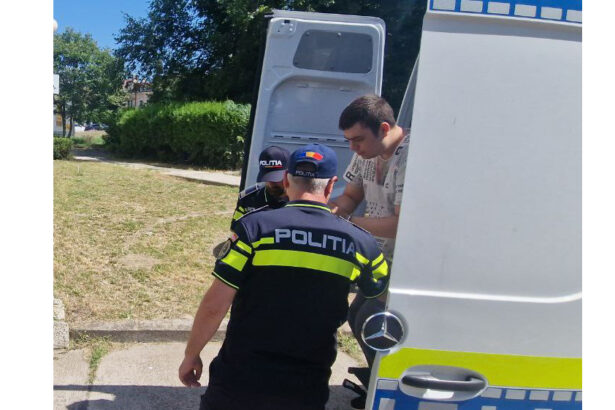 incepe judecata studentului de la ovidius acuzat ca si a incendiat profesorul cand are loc primul termen 677cb08c1434e
