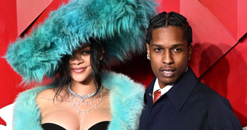 incepe procesul in care aap rocky este acuzat ca si a impuscat un prieten cati ani de inchisoare risca rapperul casatorit cu rihanna 679a65a371f28