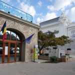 incepe reexpertizarea tehnica a acvariului din constanta iata cine o va face 67883271e733b