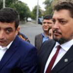 incepe reforma in aur tarziu vrea congres extraordinar din cauza rezultatelor slabe ale partidului simion e principalul responsabil 677e4c50aaf10