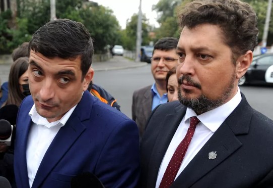 incepe reforma in aur tarziu vrea congres extraordinar din cauza rezultatelor slabe ale partidului simion e principalul responsabil 677e4c50aaf10