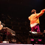 inchisoare pentru dealerul de pe dark web care a furat muzica nelansata a formatiei coldplay a facut ilegal o avere din melodii 677a2ba909ae8