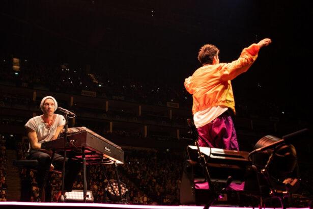 inchisoare pentru dealerul de pe dark web care a furat muzica nelansata a formatiei coldplay a facut ilegal o avere din melodii 677a2ba909ae8