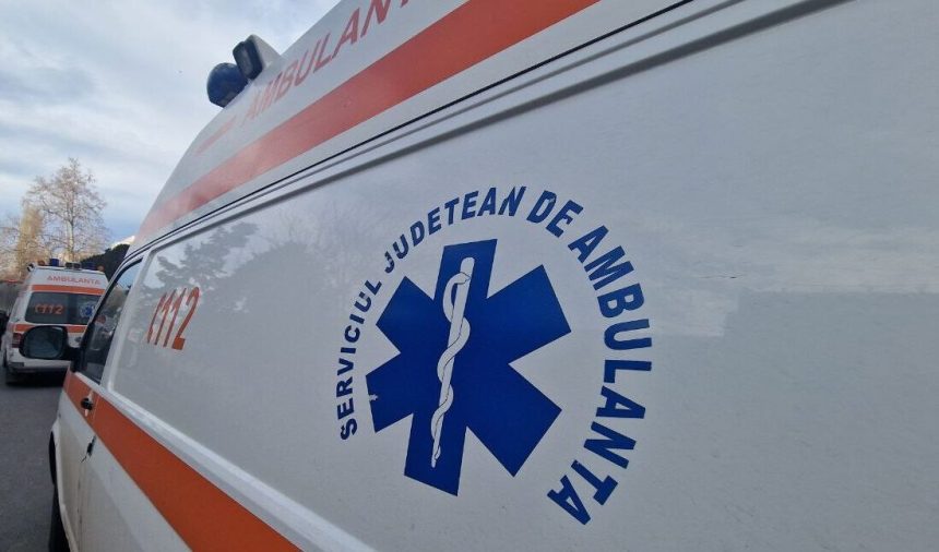 incident tragic in medgidia un copil de nici doi ani a decedat dupa ce s a accidentat 678a653a47569