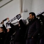 incidente la dinamo u cluj s au luat la bataie intre ei iar jandarmeria a intervenit 6793eb46a1fe2