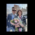 indragitul astrolog adriana tudosa din cernavoda va fi inmormantata maine 678b5ed5683a6