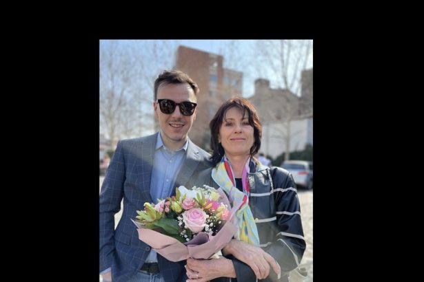 indragitul astrolog adriana tudosa din cernavoda va fi inmormantata maine 678b5ed5683a6