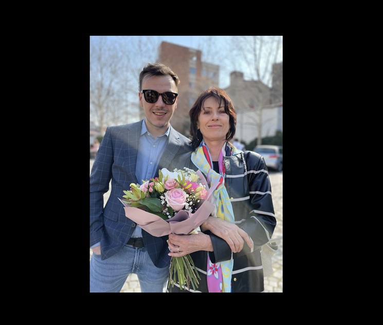 indragitul astrolog adriana tudosa din cernavoda va fi inmormantata maine 678b5ed5683a6