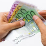 inflatia in zona euro a ajuns la 24 la sfarsitul lui 2024 preturile la energie si servicii peste tinta stabilita de bce 677d871b08d5a