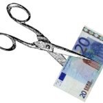 infografice 2025 anul inghetului in economia romaneasca 2 din 3 antreprenori nu vor lansa investitii semnificative 67812a9ae690d