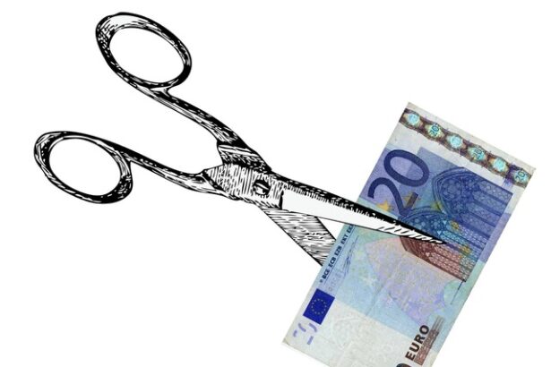 infografice 2025 anul inghetului in economia romaneasca 2 din 3 antreprenori nu vor lansa investitii semnificative 67812a9ae690d
