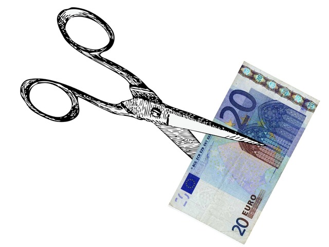 INFOGRAFICE 2025: Anul înghețului în economia românească - 2 din 3 antreprenori nu intenționează să lanseze investiții semnificative. 1 infografice 2025 anul inghetului in economia romaneasca 2 din 3 antreprenori nu vor lansa investitii semnificative 67812a9ae690d
