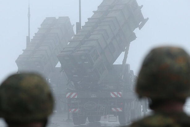 infrangerea ucrainei ar fi mult mai costisitoare pentru statele unite decat acordarea ajutorului militar potrivit unei analize 677fe63d81fbc