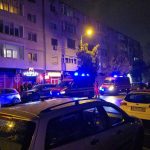 injunghiat in fata unei sali de jocuri de noroc din constanta 67842b04d214a