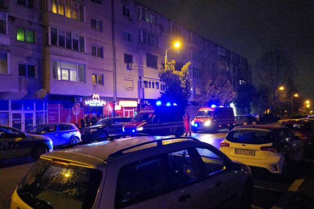 injunghiat in fata unei sali de jocuri de noroc din constanta 67842b04d214a